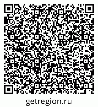 79637962724