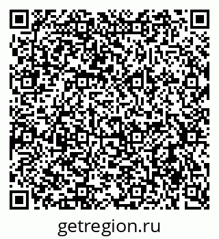 79637962725