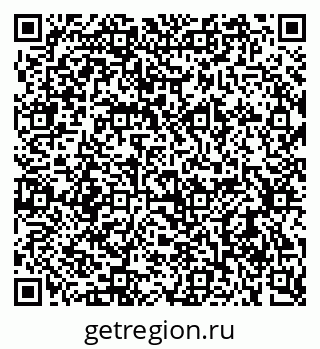 79637962726