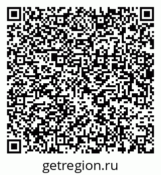 79637962727
