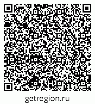 79637962728
