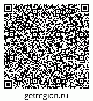 79637962729