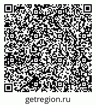 79637962730