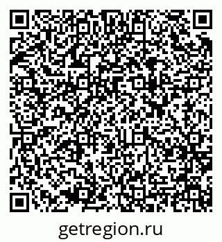 79637962736