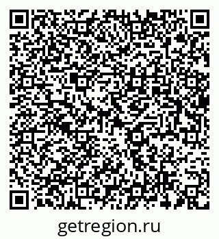 79637962738