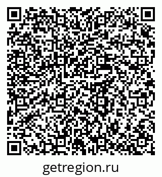 79637962739