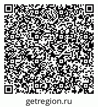 79637962740