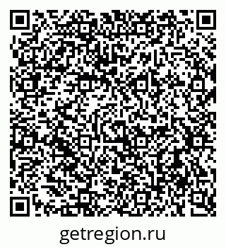 79637962741