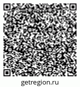 79637962742