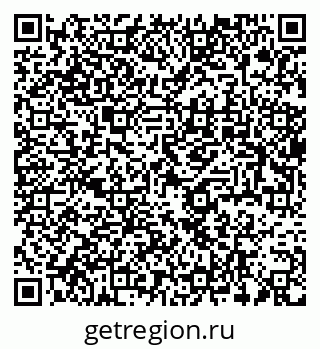 79637962743