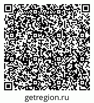79637962745