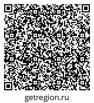 79637962746