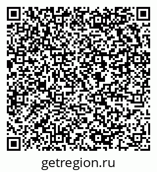 79637962749
