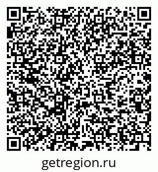 79637962751