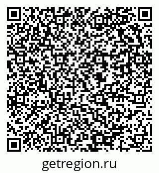 79637962752