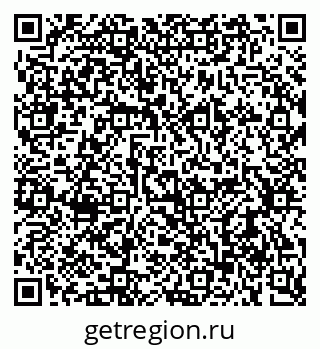 79637962756