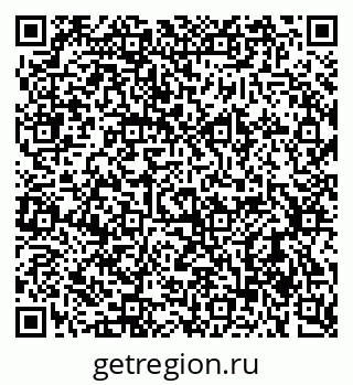 79637962757
