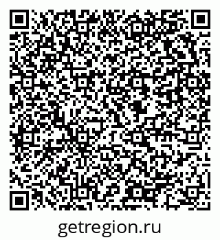 79637962758