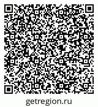 79637962759