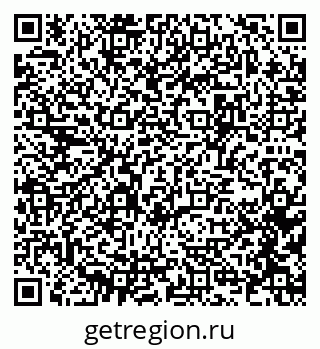 79637962760
