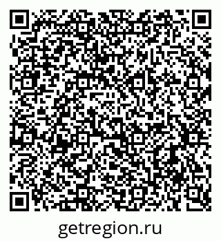 79637962761