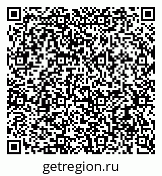 79637962764