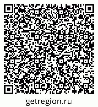 79637962765