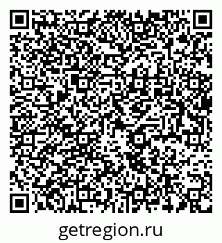 79637962766