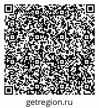 79637962768