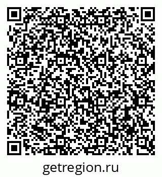 79637962771