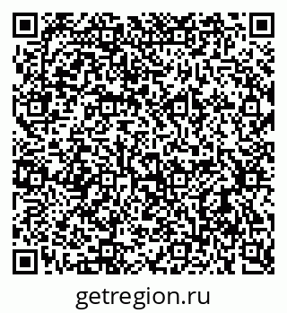 79637962772