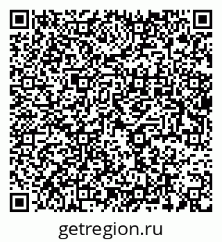 79637962773
