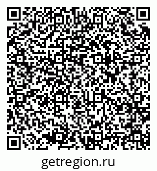 79637962774