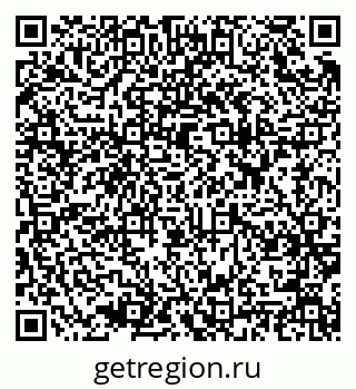 79637962775