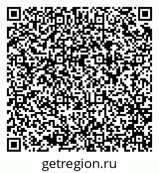 79637962776