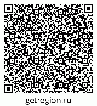 79637962778