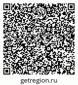 79637962779