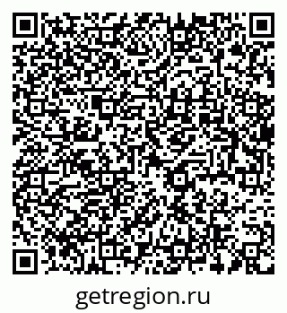 79637962780