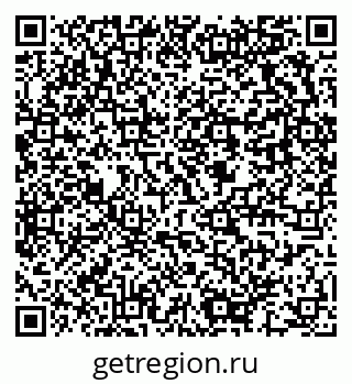 79637962781