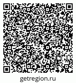 79637962782