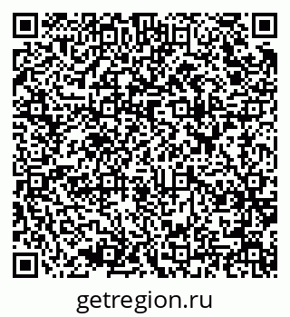 79637962785