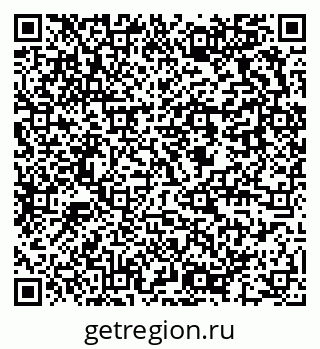 79637962787