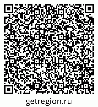 79637962788