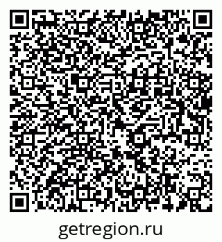 79637962789