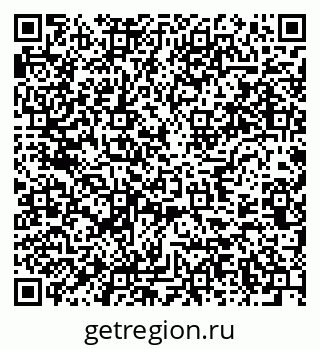 79637962790