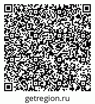 79637962791