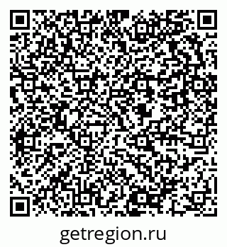 79637962792