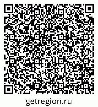 79637962793