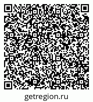 79637962794
