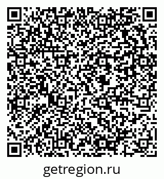 79637962795